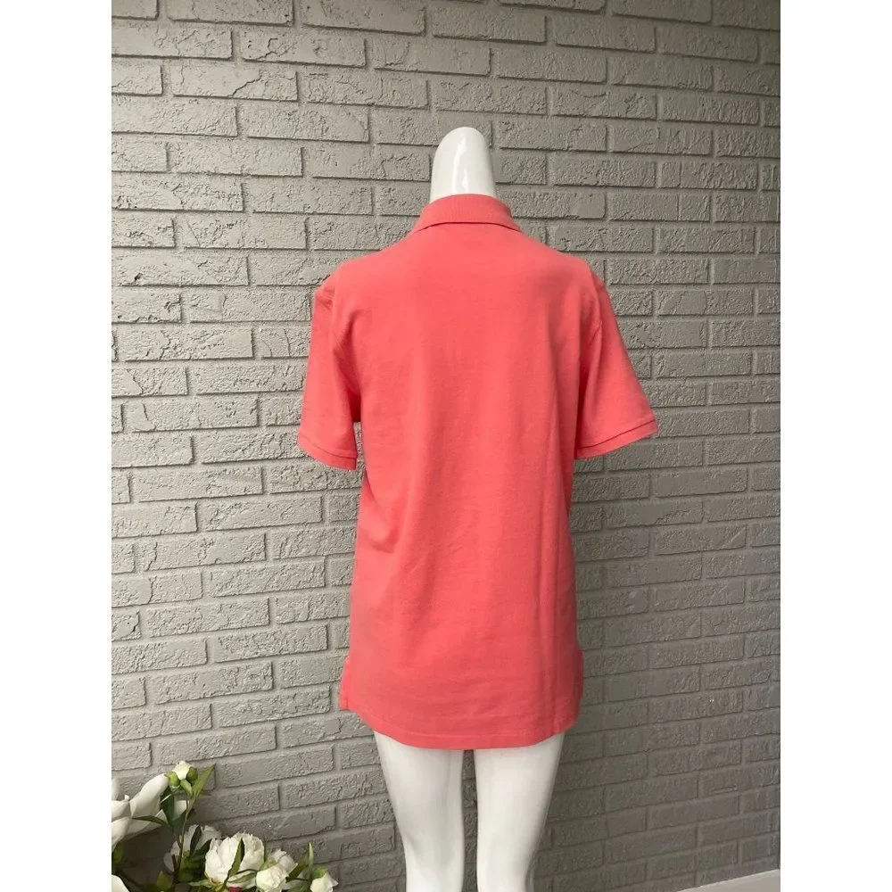 POLO Ralph Lauren Big Pony Polo Shirt Size S (Unisex) NWT